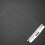 Half Design Steel Snare Wire Drum Spring for Children Snare Cajon Box Drums 30 Strand 5