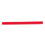 20Pcs Melt Glue Adhesive Sticks 7x100mm for Craft Model 6