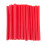 20Pcs Melt Glue Adhesive Sticks 7x100mm for Craft Model 1