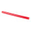 20Pcs Melt Glue Adhesive Sticks 7x100mm for Craft Model 7