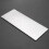 Knife Sharpener, Diamond Sharpening Stone, Sharpening Tools Diamond Plate Sheet for Knives, Chisels, Jade, Glass 7