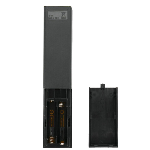 New Replacement Remote for -AM200U GTK-XB7 Speaker System 2