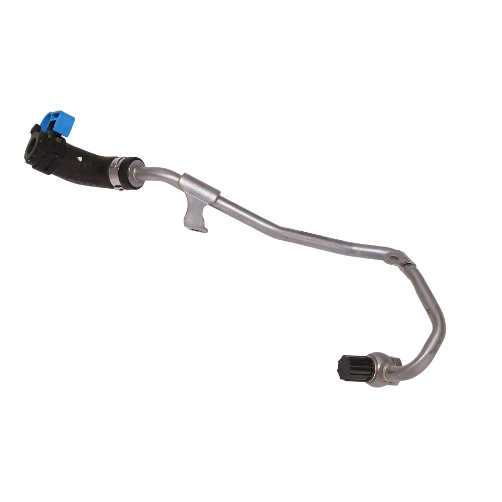 1341J1 V860356280 Engine Water Pipe For 208//3008/408/508/5008/Rcz C4/C5/Ds3/Ds4/Ds5 4761978972107