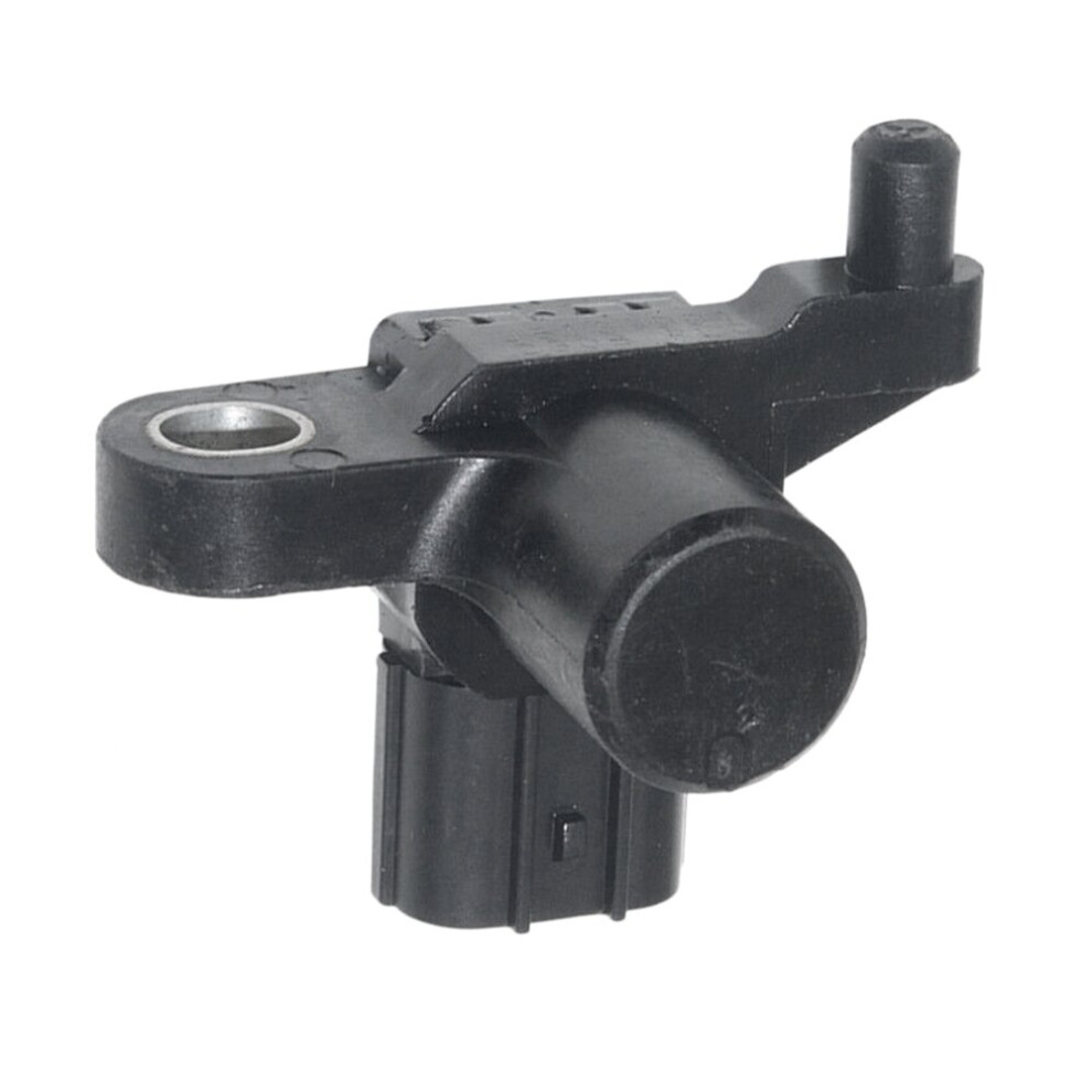 Camshaft Position Sensor For 2001-2005 ?? And El 2004-2005 37840-Plc-000 J5t23991 4761978966755