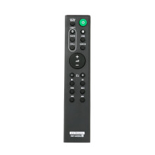 New Replacement Remote for -AM200U GTK-XB7 Speaker System