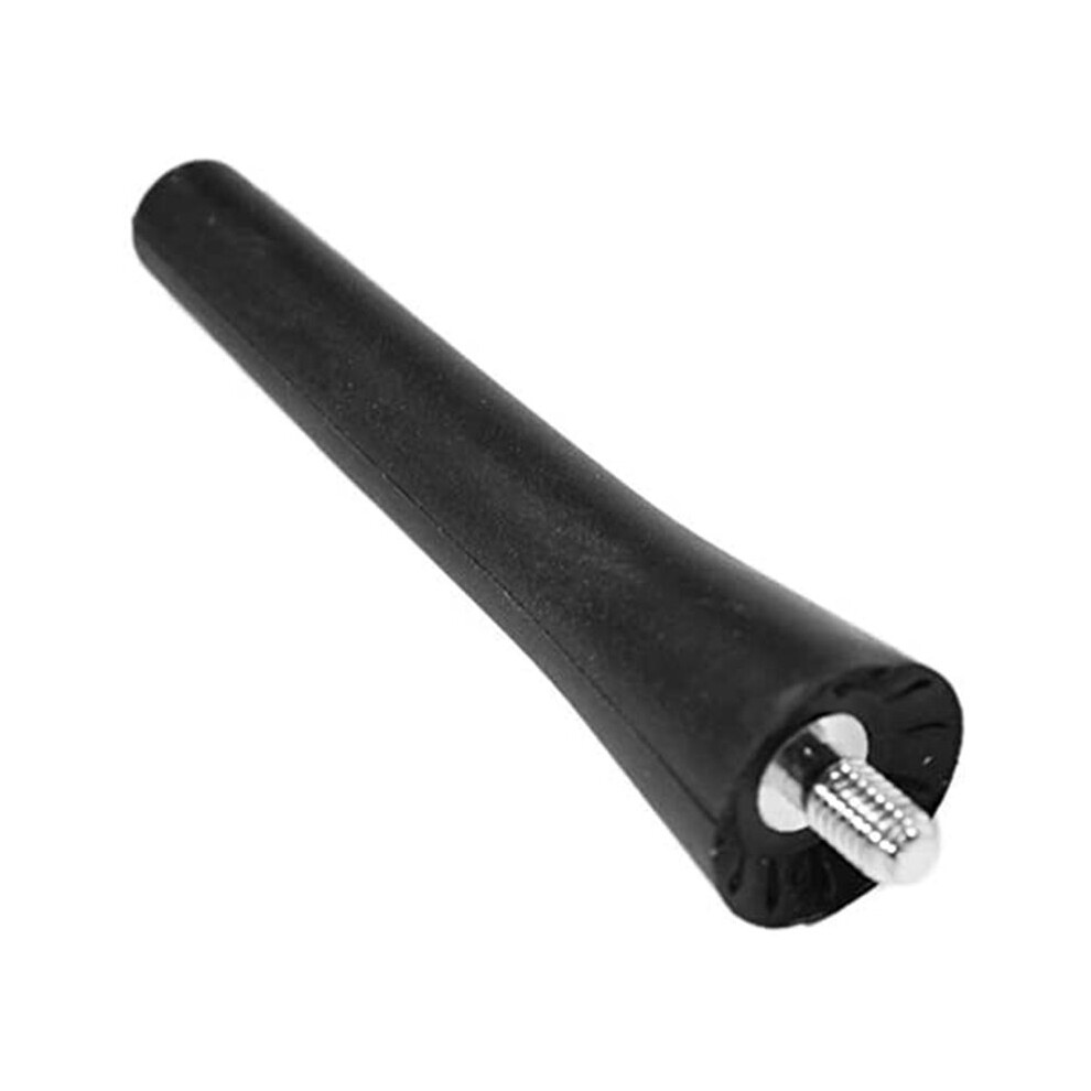 6561N3 Roof Short Aerial Antenna Mast For 206 207 307 408 C2 C3 C4 C5 4761978956886