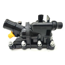 Termostato 4MATIC A2822030175 para - A CLA 180 200 250 GLB180 200 250