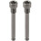 Titanium for Bicycle Disc Brake Pad Threaded Pin Inserts Screw for R Hydraulic Disk Caliper-Titanium 1