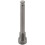 Titanium for Bicycle Disc Brake Pad Threaded Pin Inserts Screw for R Hydraulic Disk Caliper-Titanium 7