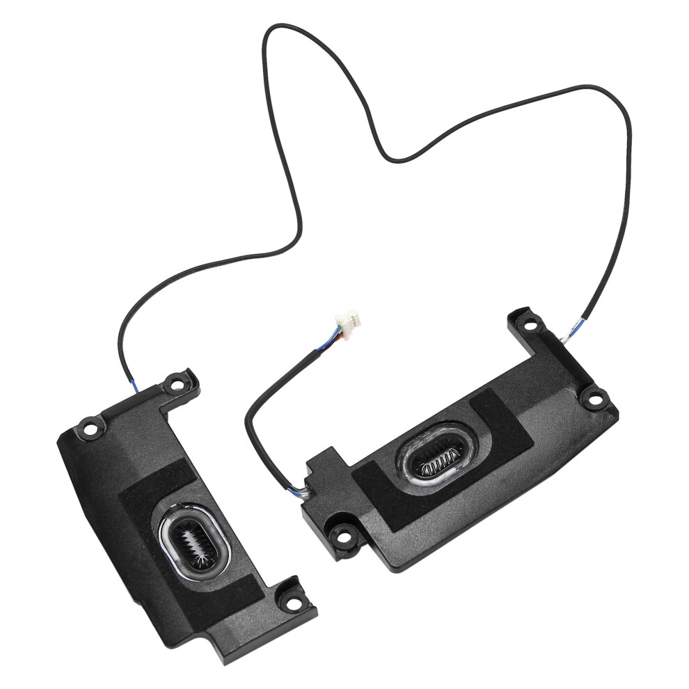 For T460s T470s Built-In Speaker Audio Speaker 00Jt988 Black 4761978931951