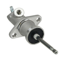 Cylindre récepteur d'embrayage Roadster 21521159045 POUR Série 3 et Z3 Cylindre récepteur d'embrayage Roadster 21521159045