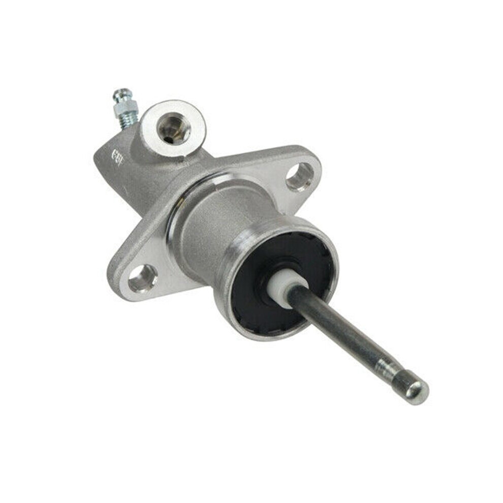 Roadster Clutch Slave Cylinder 21521159045 For 3 Series & Z3 Roadster Clutch Slave Cylinder 21521159045 4761978959276