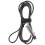 Security USB Password Anti-Theft Lock, Used for Anti Theft Function on Laptop, Tablet, Projector, TV 7