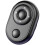 Wireless Bluetooth Remote Control Shutter Controller for - Can Also Be Remote and Bluetooth Camera Remote 1