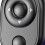 Wireless Bluetooth Remote Control Shutter Controller for - Can Also Be Remote and Bluetooth Camera Remote 6