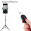 Wireless Bluetooth Remote Control Shutter Controller for - Can Also Be Remote and Bluetooth Camera Remote 5