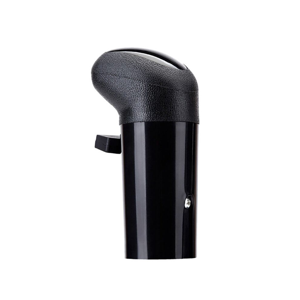 9 &10 Speed Truck Shift Knob Gear Knob Gear Shift Head For Hino A6909 Fuller Style Black 4761978921648