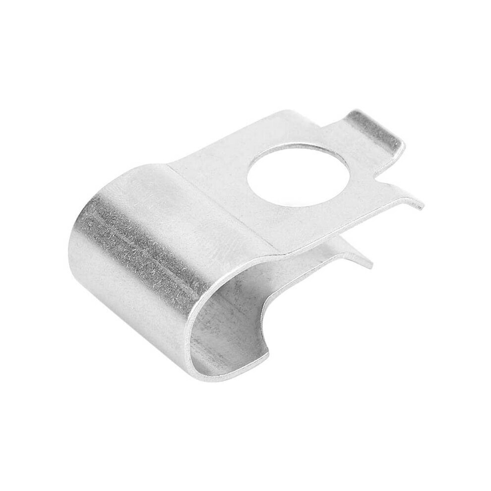 Engine Turbocharger Clip Fastener Kit 06J145220a For Golf Rattle Repair Car Accessories 4761978981109