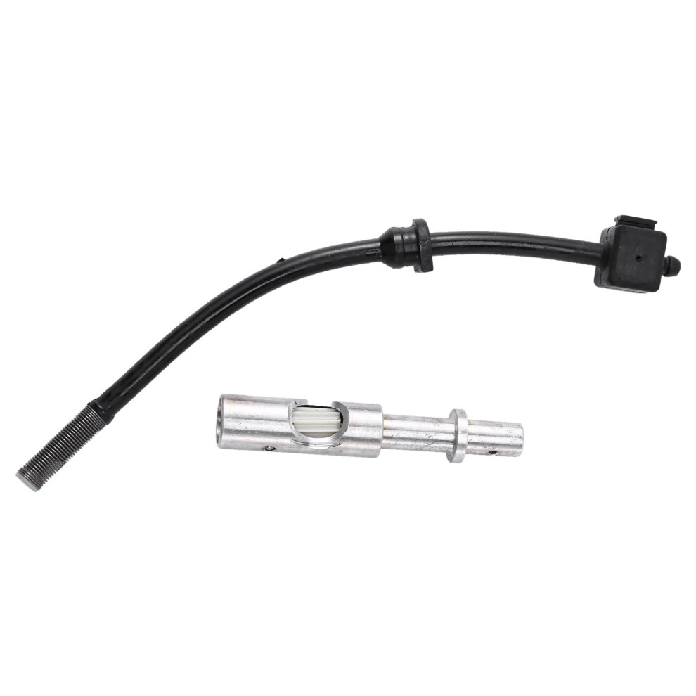 Pompe à huile pour Dolmar PS34 PS340 PS341 PS390 PS400 PS411 DCS34 DCS340 DCS341 DCS400 DCS401 / 021 245 007 021245007