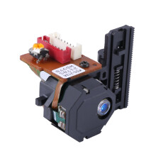 -212A Laser-Head VCD CD Audio Replacement -210A 212B 150 Optical Pickup Lasers-Lens