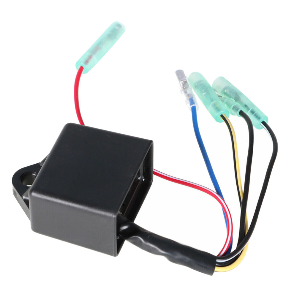 High Performance Ignitor Box Module Unit 21119-1432 For Kdx200 Kdx200r Kdx220r Kdx 200 1995-2006 4762381734689