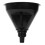 Filter funnel thickening tank and motorcycle gasoline filter funnel 4