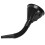 Filter funnel thickening tank and motorcycle gasoline filter funnel 2