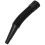 Filter funnel thickening tank and motorcycle gasoline filter funnel 7