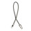 Retro Antique Vintage Pocket Watch Chain 3
