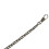 Retro Antique Vintage Pocket Watch Chain 7