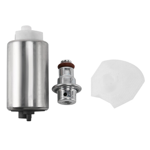 Motorcycle Fuel Pump Motorcycle Petrol Fuel Pump for Force 750 4X4I
