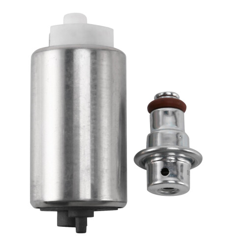 Motorcycle Fuel Pump Motorcycle Petrol Fuel Pump for Force 750 4X4I