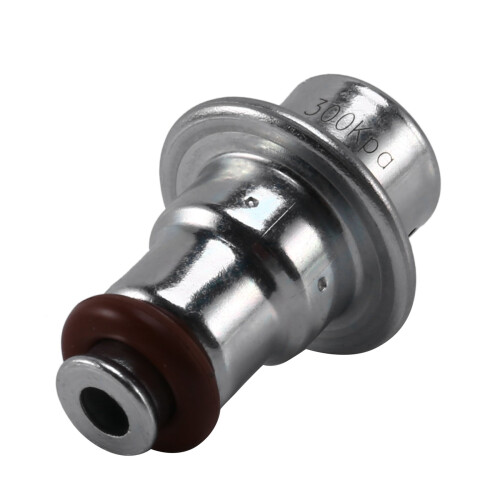 Motorcycle Fuel Pump Motorcycle Petrol Fuel Pump for Force 750 4X4I