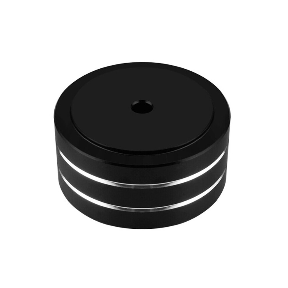 Hifi Audio Speakers Amplifier Cd Player Anti-Shock Foot Pad Feet Pads Vibration Stands 4762381724918