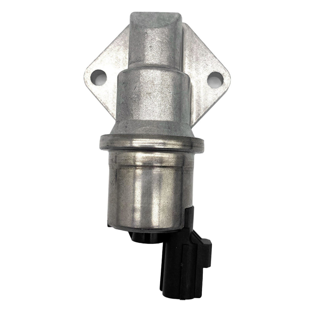 Idle Air Control Valve 1S7z-9F715-Ca 1S7e-9F715-Ca For Marquis Mondeo 2001-2007 For Mpv 2001 4761978934631
