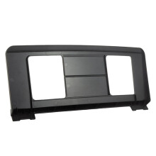 Pupitre de piano électronique Pupitre de partition de clavier électronique avec lecture pratique et pratique, 1 pièce