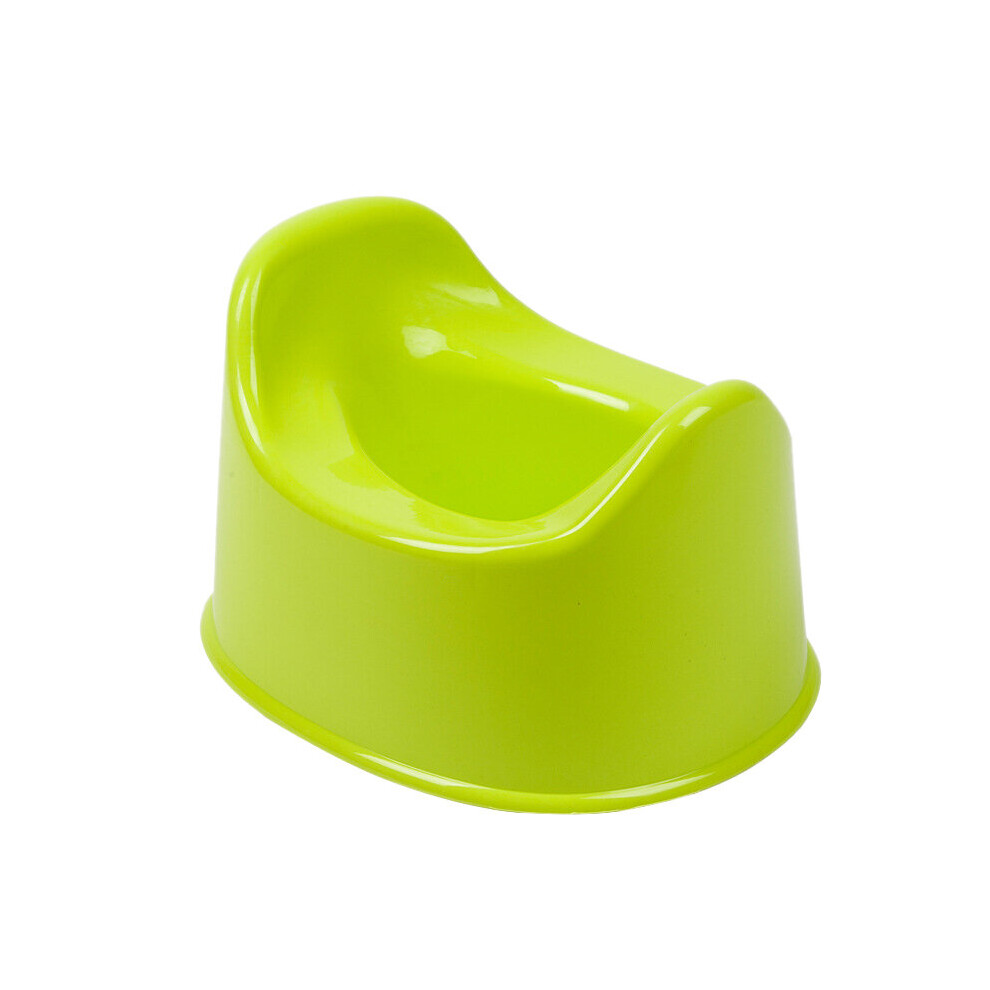 Baby Potty Travel Toilet Training Baby Portable Potty Kids Children Travel Toilet Potty Training Tlily