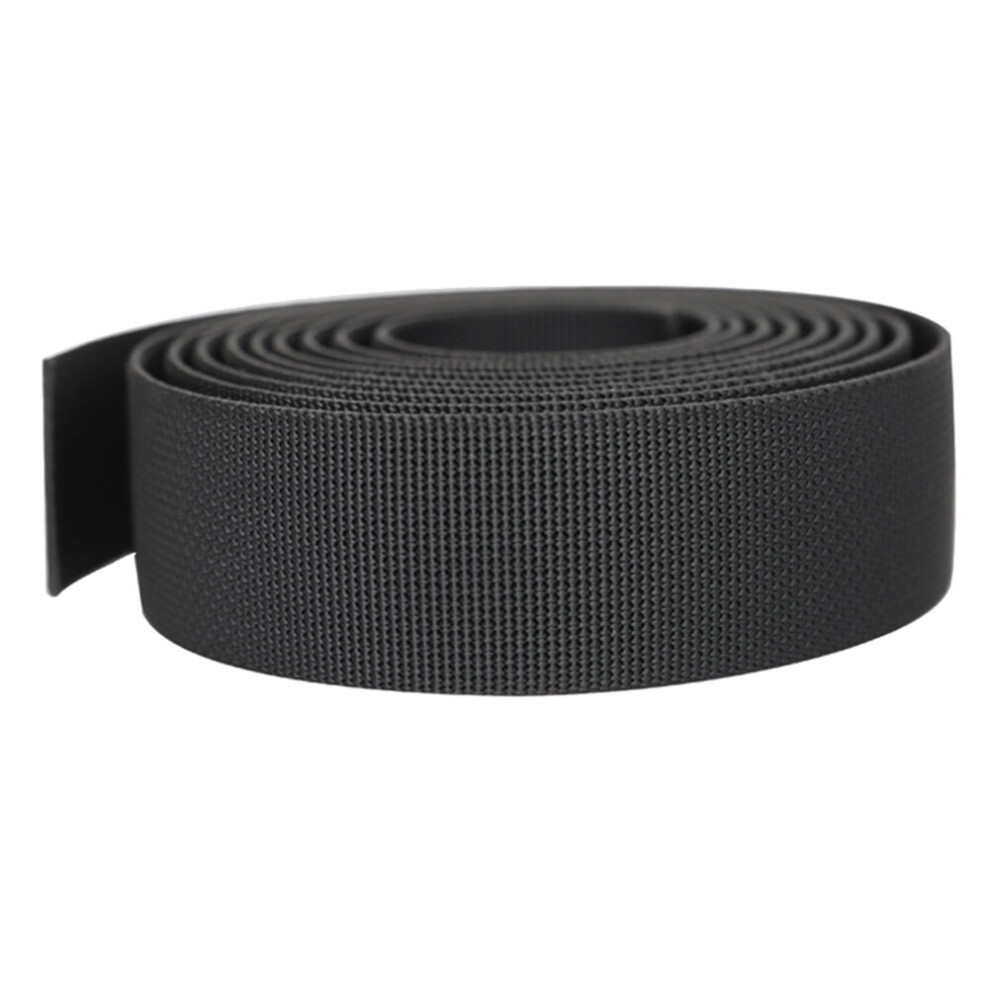 Photos - Wetsuit 3.5M Scuba Diving Backplate Webbing Scuba Diving Wing BCD Belt Harness Grommet Backmount Accessories