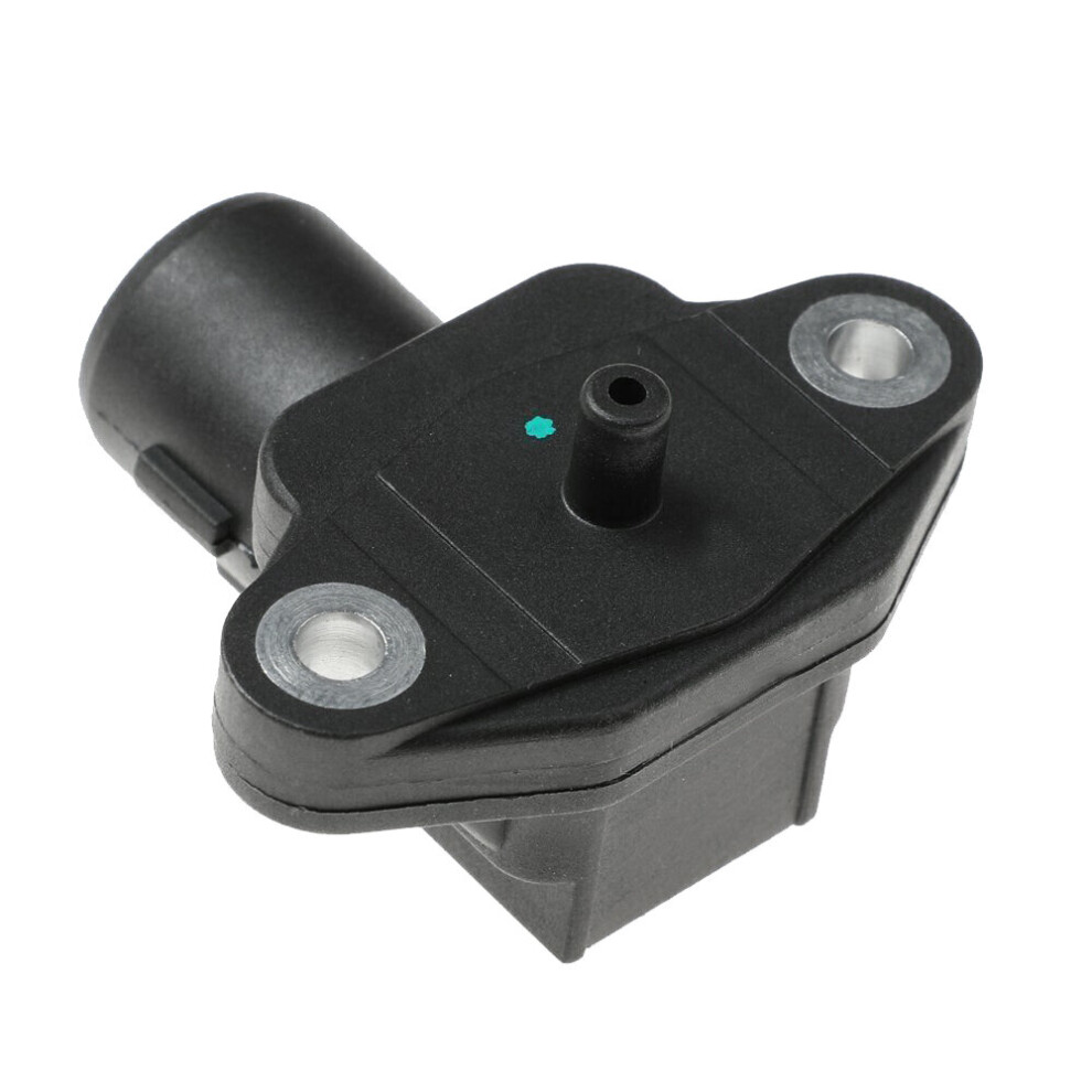 079800-4250 Map Sensor Manifold Air Pressure Sensor For Accord -V Tl 4761978926728