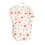 Baby Stroller Pad Universal Baby Stroller High Chair Cushion Liner Mat Cotton Soft Feeding Chair Pad Cover 7