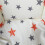 Baby Stroller Pad Universal Baby Stroller High Chair Cushion Liner Mat Cotton Soft Feeding Chair Pad Cover 2
