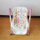 Baby Stroller Pad Universal Baby Stroller High Chair Cushion Liner Mat Cotton Soft Feeding Chair Pad Cover 5
