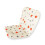 Baby Stroller Pad Universal Baby Stroller High Chair Cushion Liner Mat Cotton Soft Feeding Chair Pad Cover 1