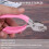 Handheld Staple Remover Opener Spring-loaded Staple Puller for Office School Home Use (Pink) 6
