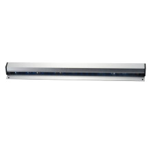 Order ,Tab Restaurant Ticket Holder Wall-Mounted Order Pads for Food Hold Orders Receipt Holder 30cm