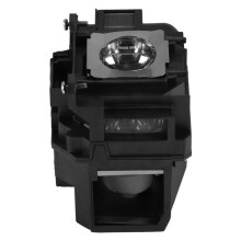 Compatible Lamp ELPLP78 for -945/955W/965/-X24 -X25 EH-TW490 EH-TW5200 EH-TW570 EX3220 EX5220 EX5230 Projectors
