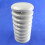 White Plastic Outer for Hygro Sensor, Spare Part for Weather Station (Transmitter / Hygro Sensor) 2