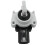 8651A065 Car Headlight Level Sensor Body Height Sensor for / Vitara Vitara / 5