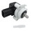 8651A065 Car Headlight Level Sensor Body Height Sensor for / Vitara Vitara / 6