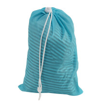 Surfboard Socks Cover Surf Board Protective Storage Case For Shortboard Funboard Surfing Sports 1
